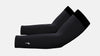 Rękawki Arm Covers - Black