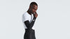 Rękawki Logo Arm Covers - Black