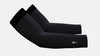 Rękawki Arm Covers - Black