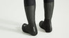 Neoprene Shoe Covers - Black