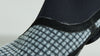 Neoprene Shoe Covers - Black