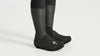 Neoprene Shoe Covers - Black