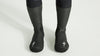 Neoprene Shoe Covers - Black