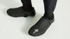 Neoprene Toe Covers - Black