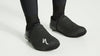 Neoprene Toe Covers - Black