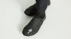 Neoprene Toe Covers - Black