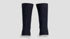 Traction D3O® Knee Pad - Black