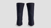 Traction D3O® Knee Pad - Black