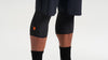 Traction D3O® Knee Pad - Black