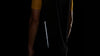 Men's SL Pro Wind Gilet - Black