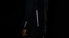 Men's SL Pro Wind Jacket - Black