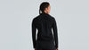 Women's SL Pro Wind Jacket - Black