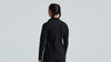Women's SL Pro Wind Jacket - Black