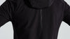 Women's Legacy Wind Jacket - Black