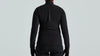 Women's Trail-Series Alpha Jacket - Black