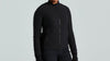 Women's Trail-Series Alpha Jacket - Black