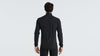 Men's RBX Comp Rain Jacket - Black