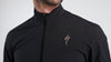 Men's RBX Comp Rain Jacket - Black