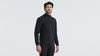 Men's RBX Comp Rain Jacket - Black