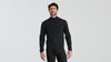 Men's RBX Comp Rain Jacket - Black