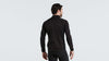 Men's RBX Softshell Jacket - Black