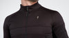Men's RBX Softshell Jacket - Black