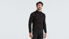 Men's RBX Softshell Jacket - Black