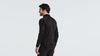 Men's RBX Softshell Jacket - Black