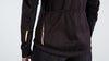 Women's RBX Softshell Jacket - Black