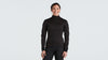 Women's RBX Softshell Jacket - Black