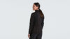 Women's RBX Softshell Jacket - Black