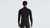 Men's SL Pro Softshell Jacket - Black