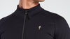 Men's SL Pro Softshell Jacket - Black