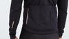 Men's SL Pro Softshell Jacket - Black