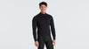 Men's SL Pro Softshell Jacket - Black