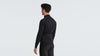 Men's SL Pro Softshell Jacket - Black