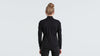 Women's SL Pro Softshell Jacket - Black