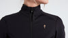 Women's SL Pro Softshell Jacket - Black