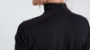 Women's SL Pro Softshell Jacket - Black