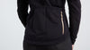 Women's SL Pro Softshell Jacket - Black