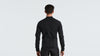 Men's SL Rain Jacket - Black