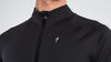 Men's SL Rain Jacket - Black