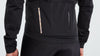 Men's SL Rain Jacket - Black