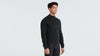 Men's SL Rain Jacket - Black