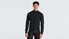 Men's SL Rain Jacket - Black