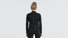 Women's SL Rain Jacket - Black
