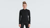 Women's SL Rain Jacket - Black