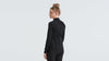 Women's SL Rain Jacket - Black