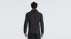 Men's Trail SWAT™ Jacket - Black