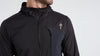 Men's Trail SWAT™ Jacket - Black